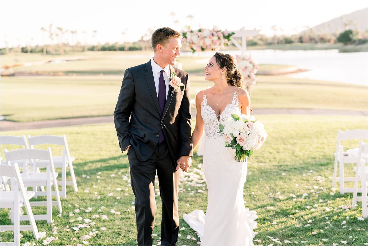 McCormick Ranch Golf Club Wedding, Scottsdale Wedding Photographer - Kati & Brian 0043