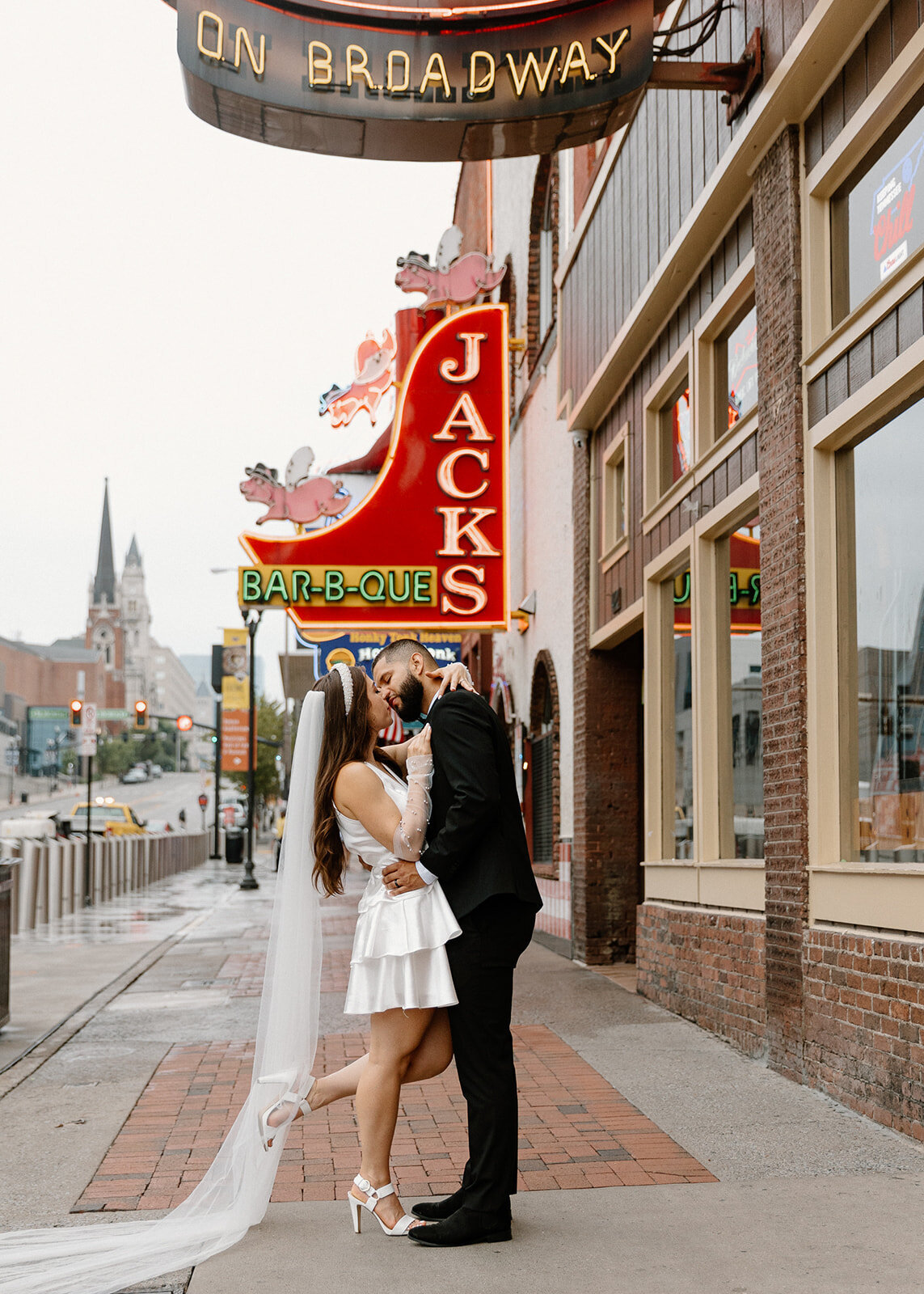 Ashlynn Shelby Photography_ Nashville wedding photographer_-19