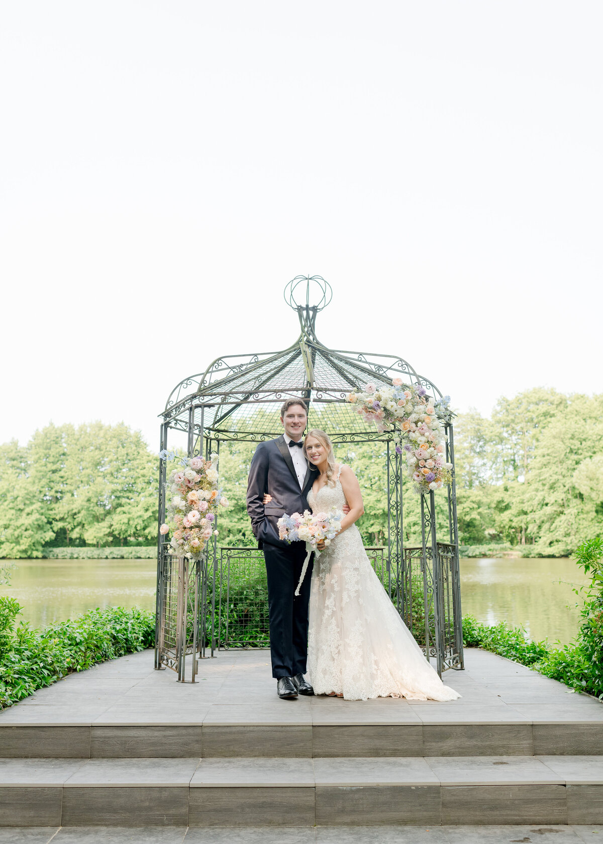 Loire-Valley-Wedding-21