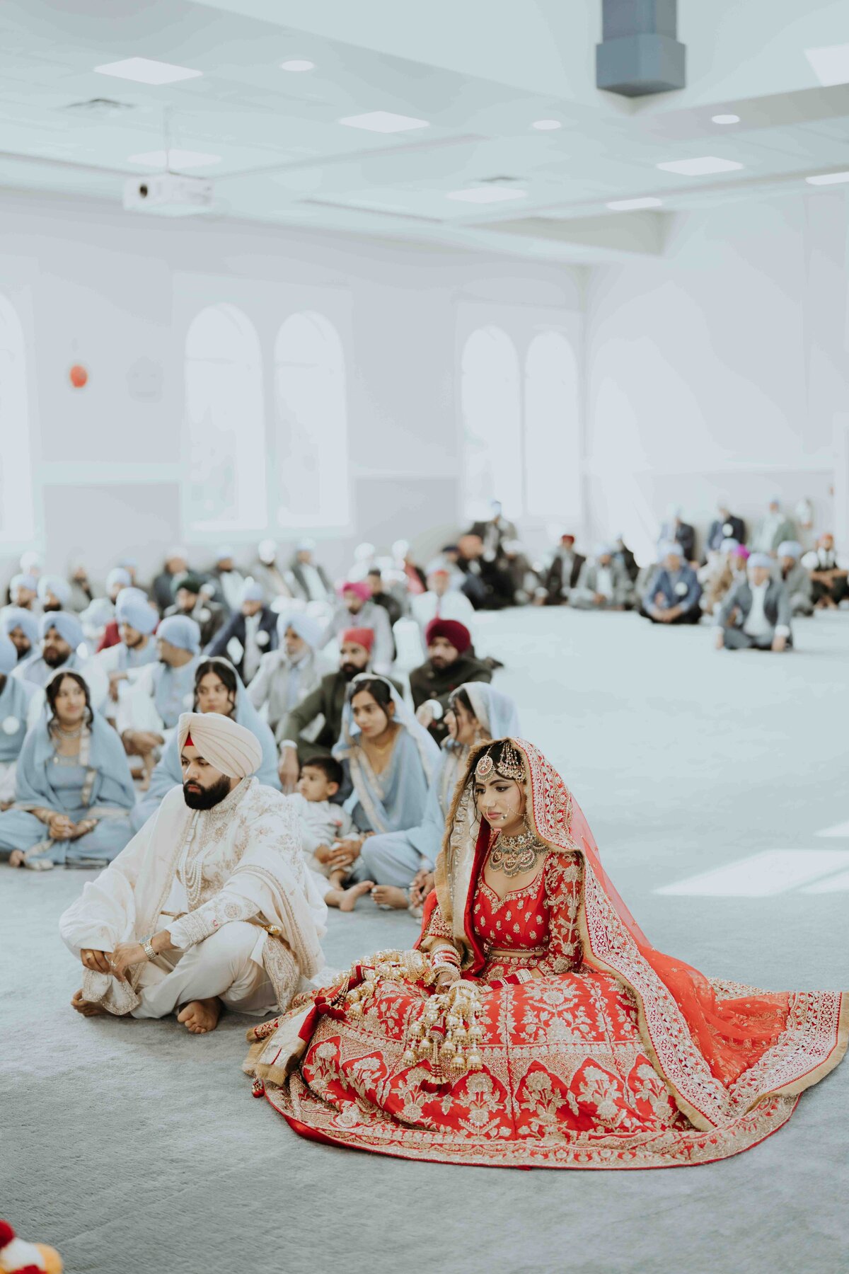 Sidhu Weddings-JINDER-AND-JASMEET44