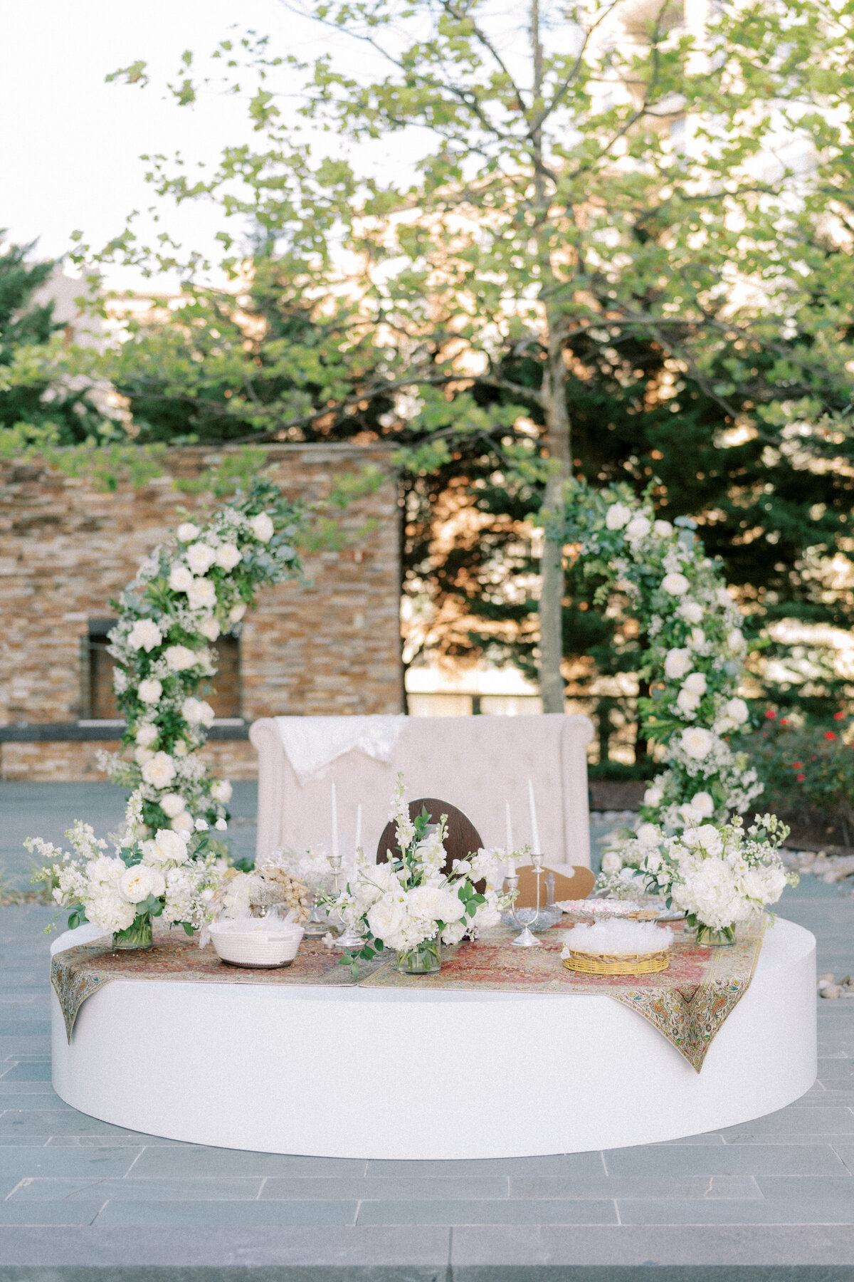 richanima-weddingv-212