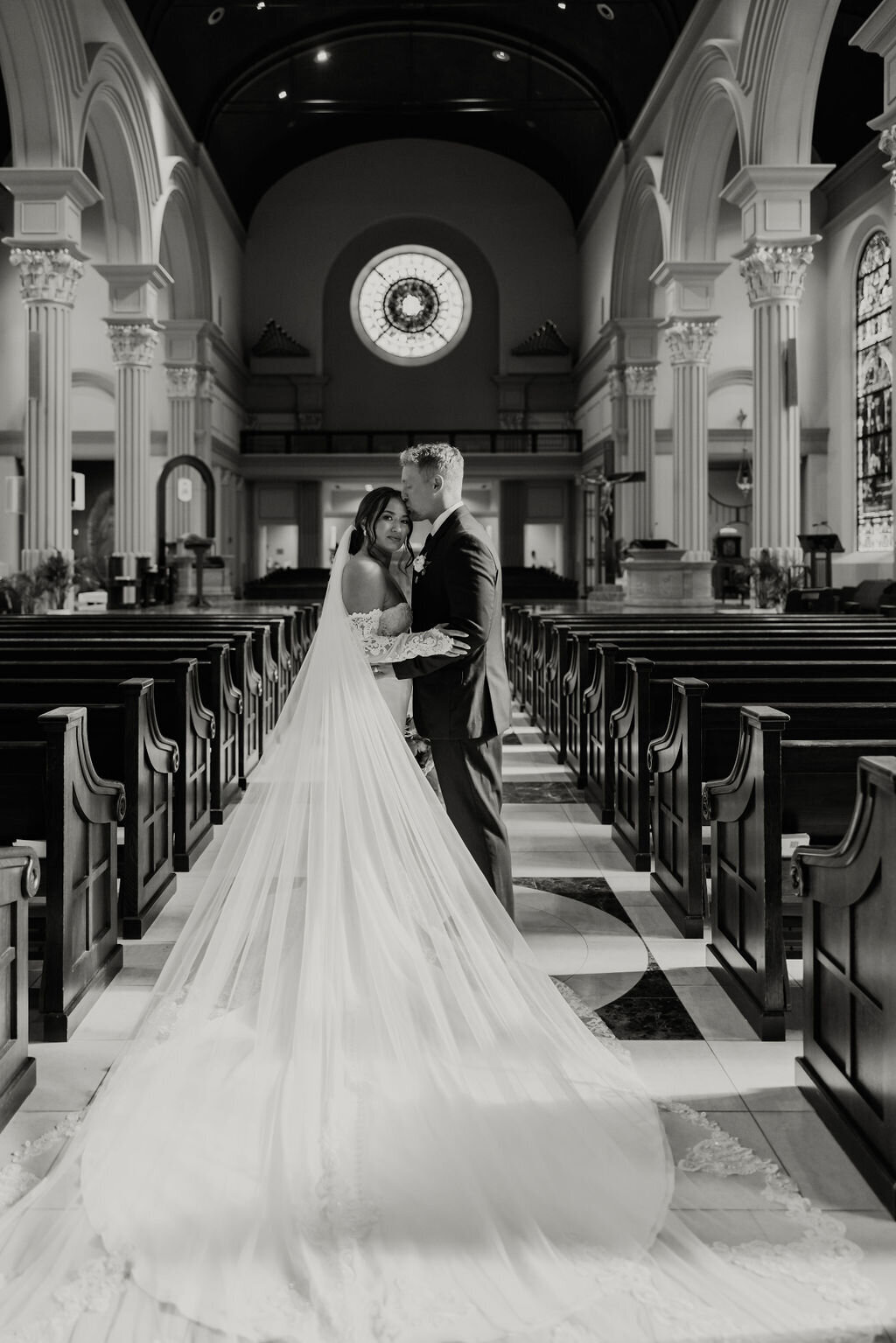 Sierra+TannerWeddingPrint-1023