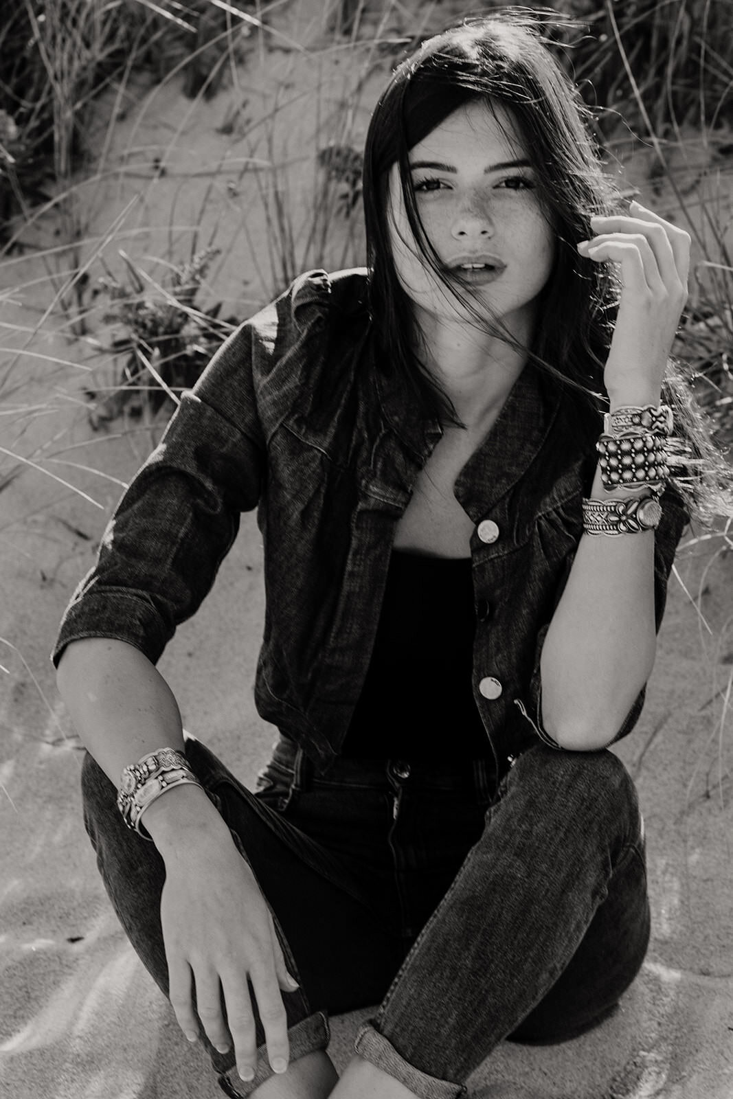 190919_DressedMV-Fall_0004