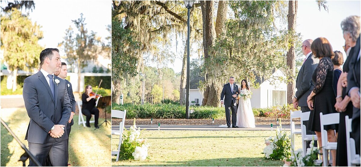 Timuquana Country Club Wedding, Jacksonville Florida Wedding Photographer_0458