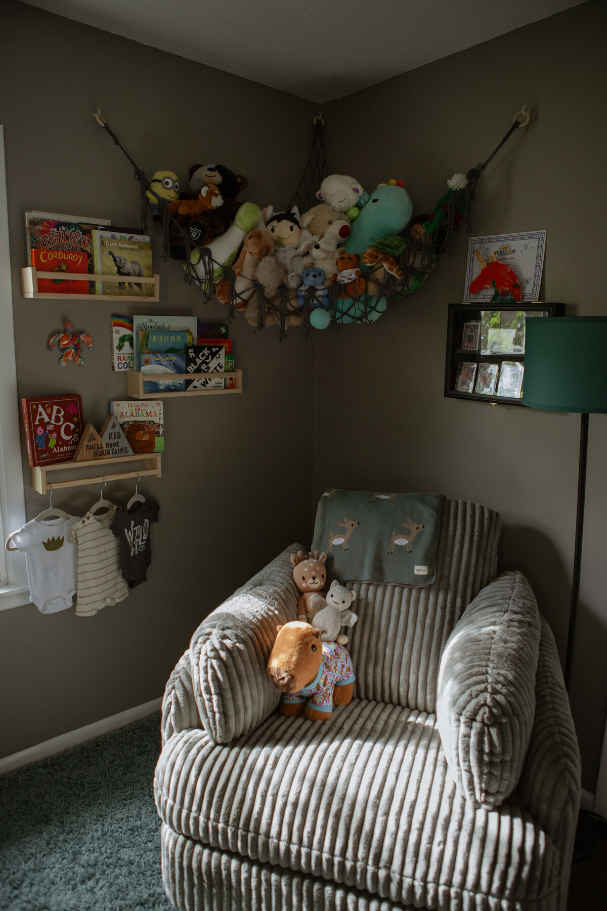 Nursery-14