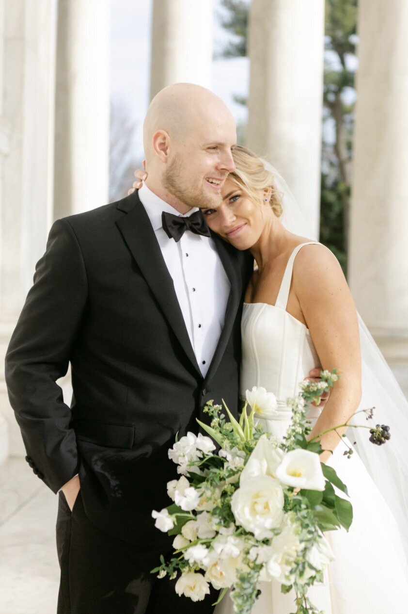 wedding-planner-washington-dc-laura-louise-126