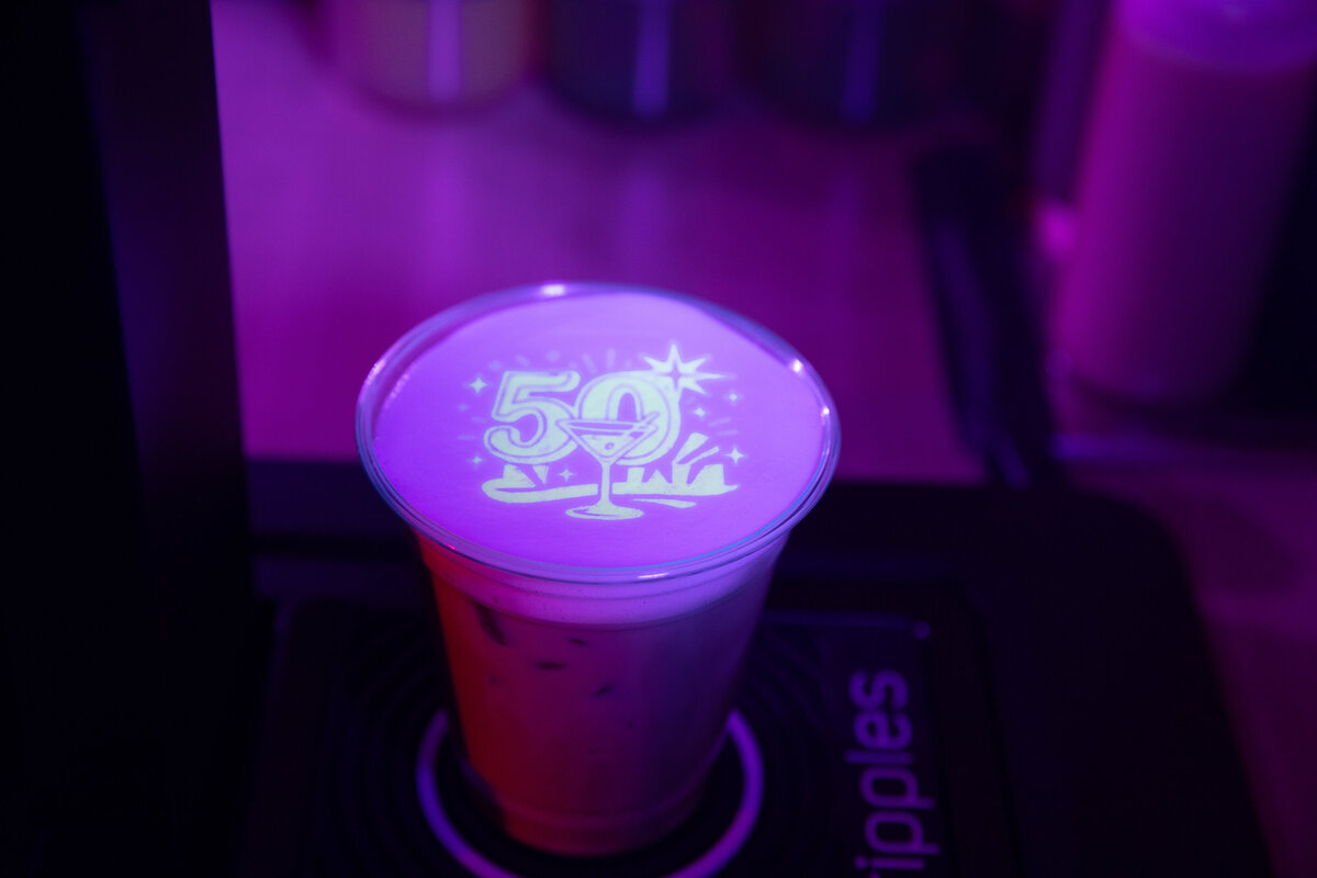 50th-Birthday-Celebration-Portland-Oregon-9512