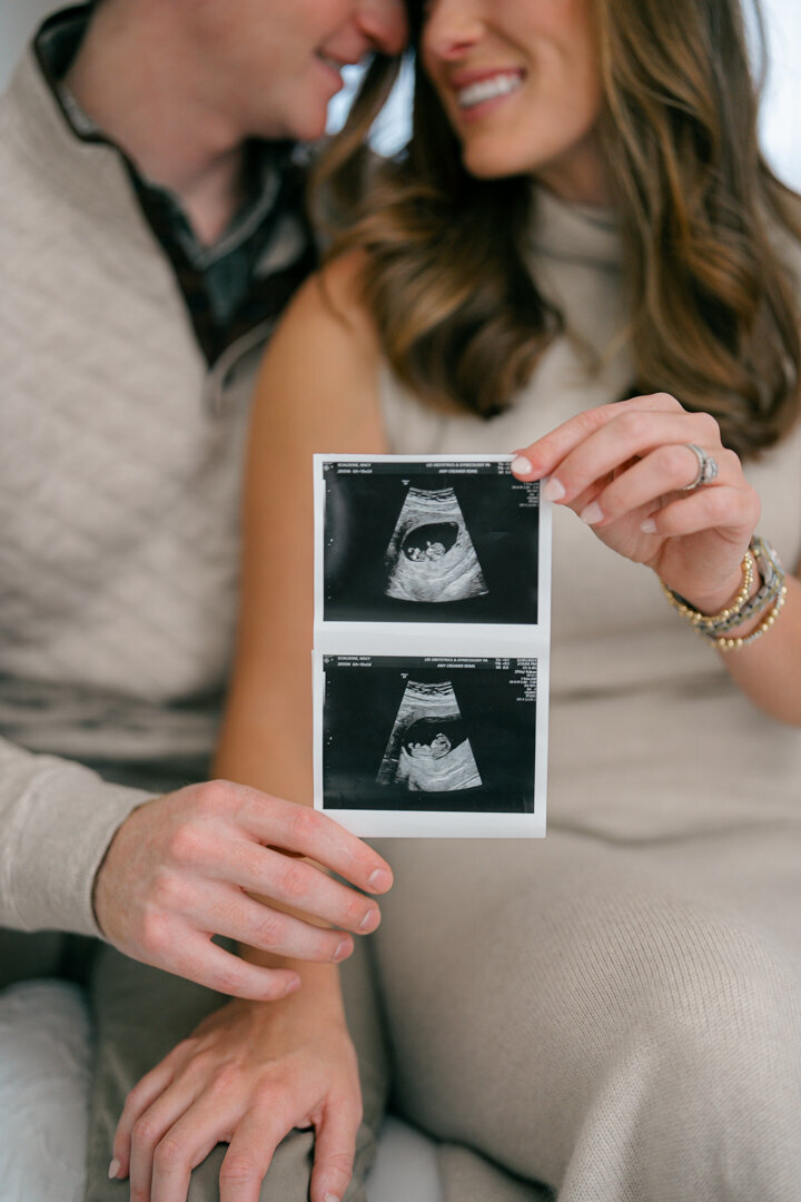 Auburn-AL-Pregnancy-Announcement-Photographer--4