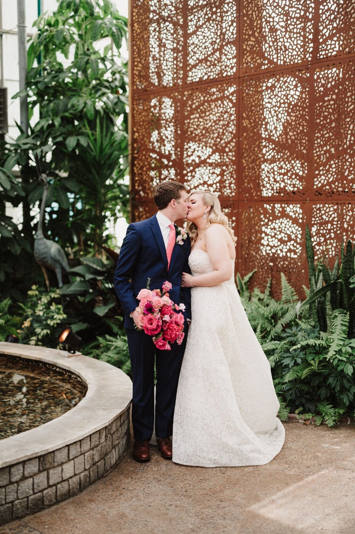 Fairmount-Park-Horticulture-Center-Wedding-108