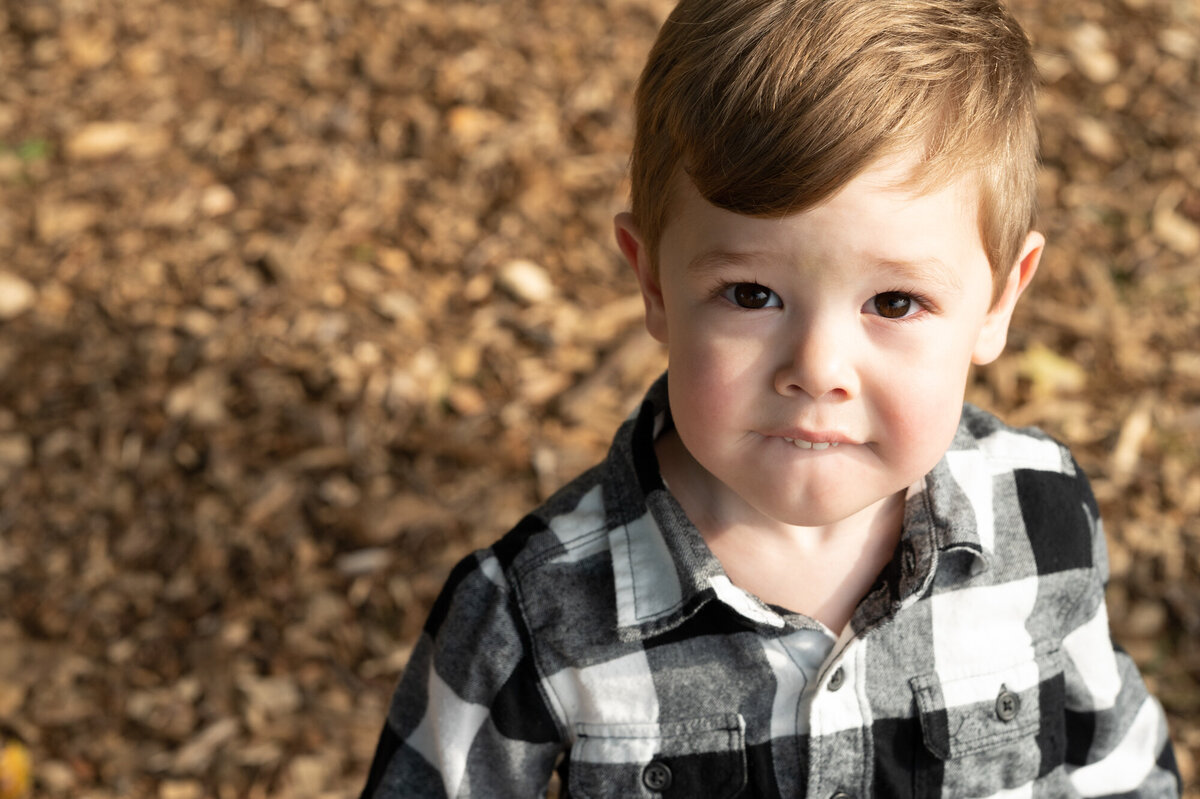 wilton-connecticut-family-photographer-ct-1