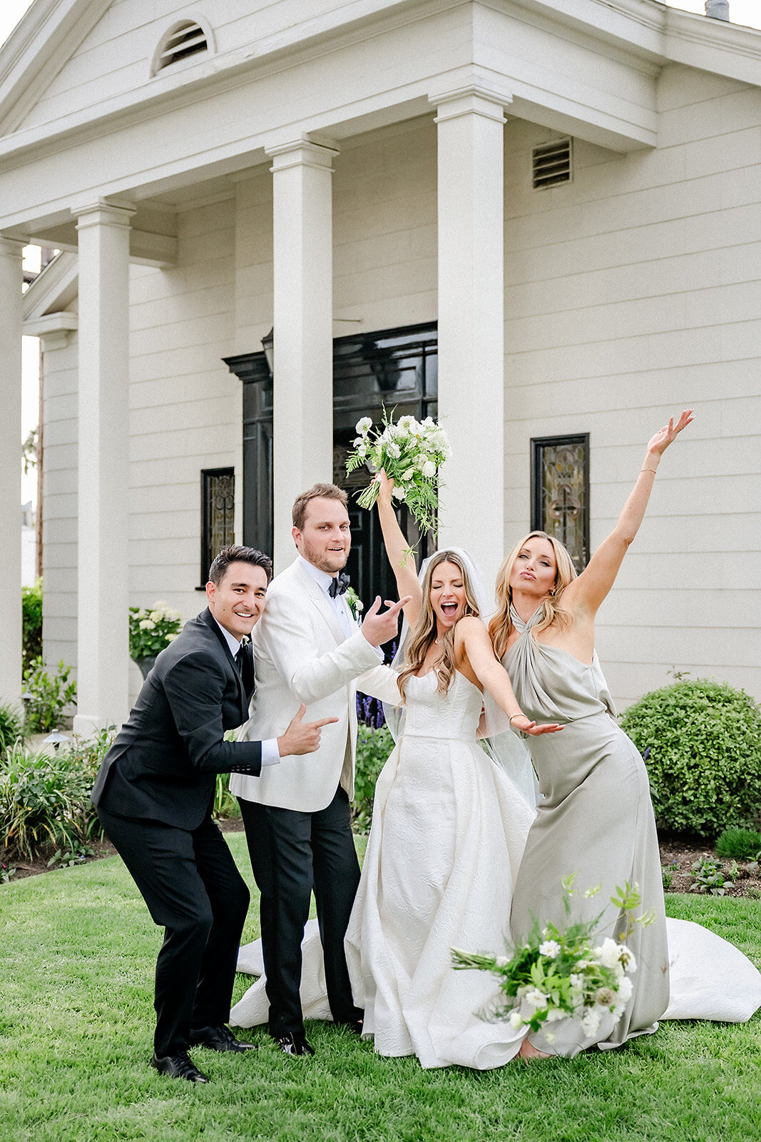 sherman-gardens-wedding-best-orange-county-wedding-planner16