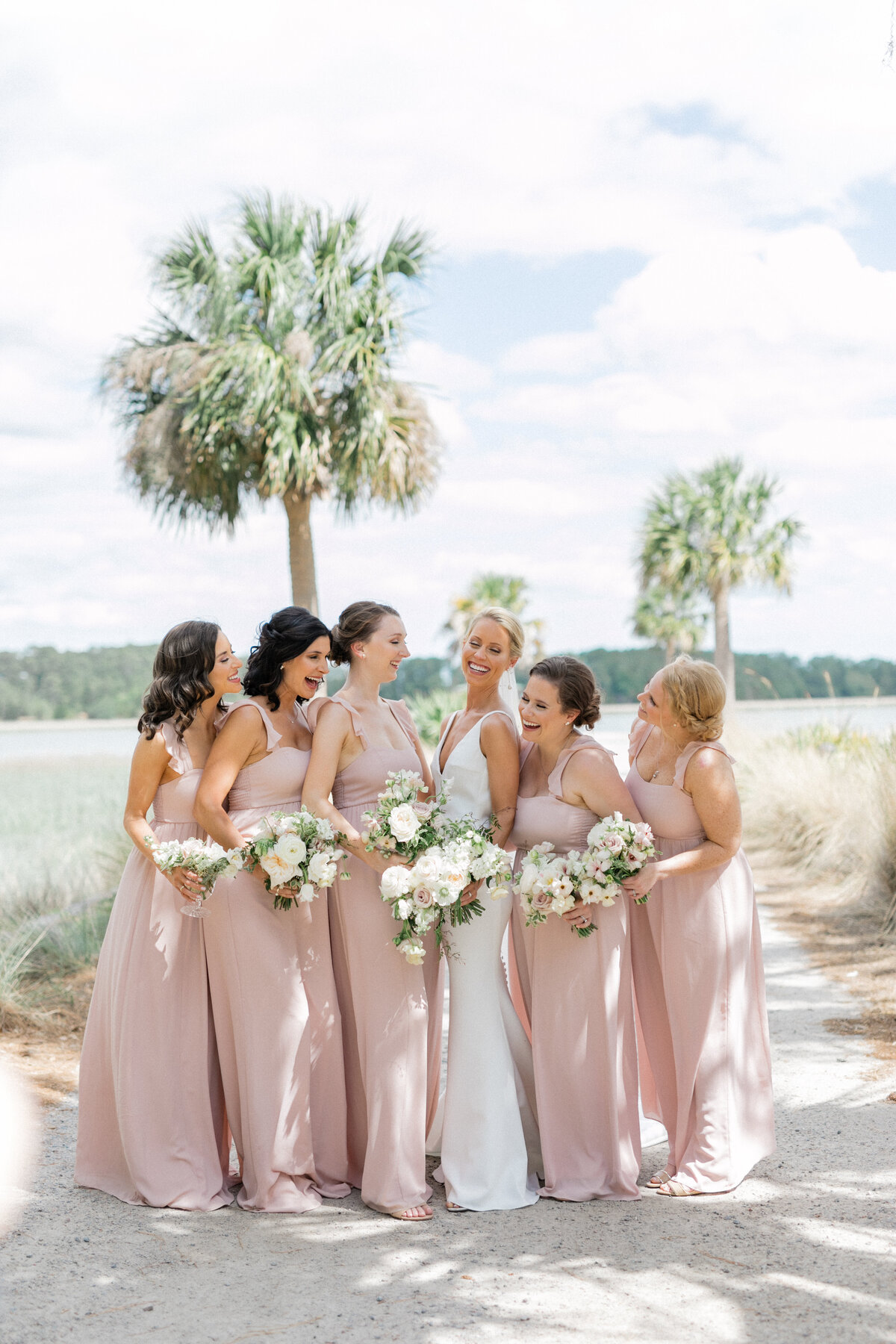 SavannahWedding86