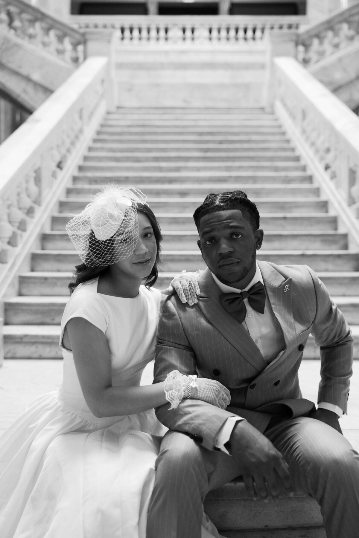 timeless_engagement_photography_kentucky133