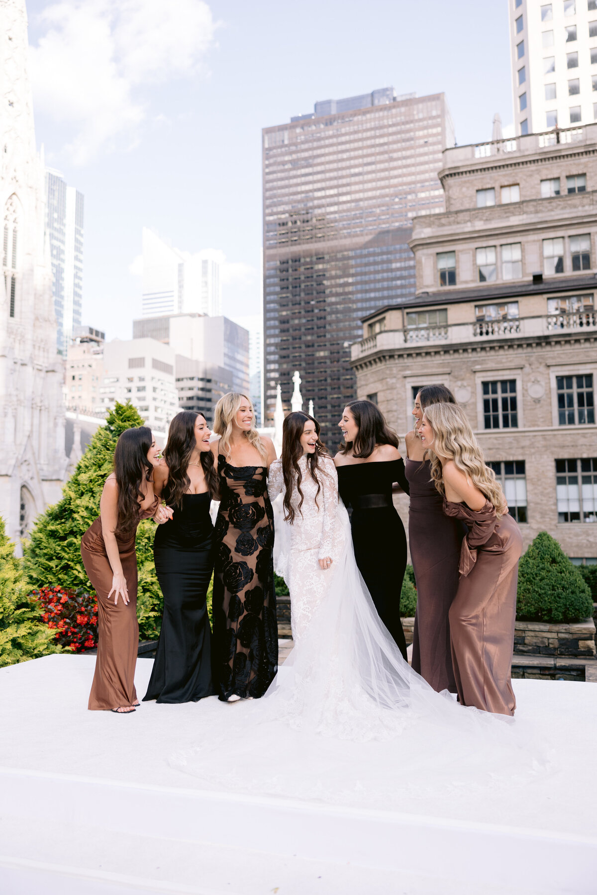 NadineBrandtsWedding_1043