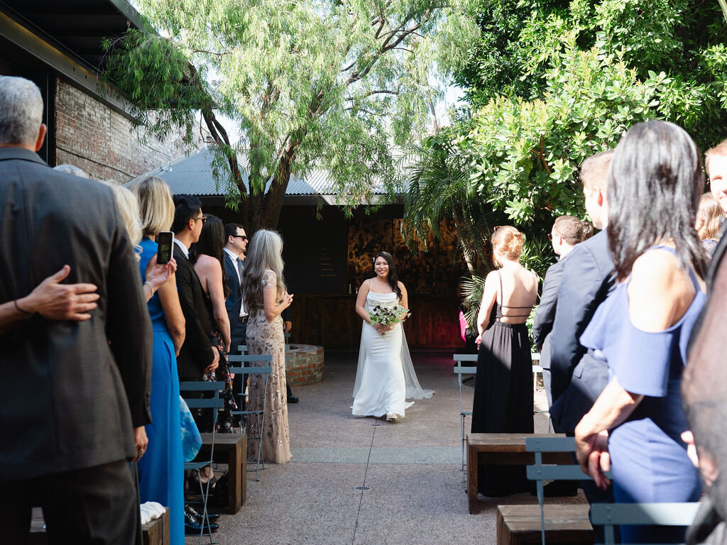 LynnDunston_Anna&Michael-370
