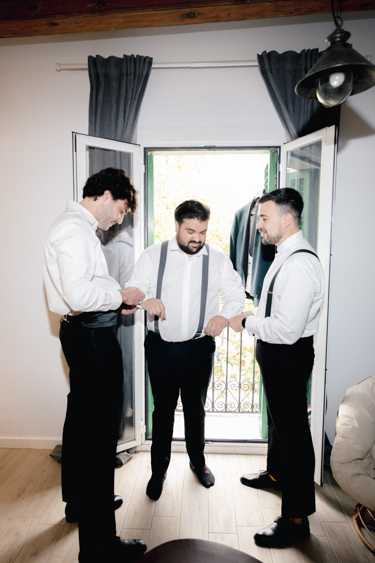 wedding photographer spain barcelona-13