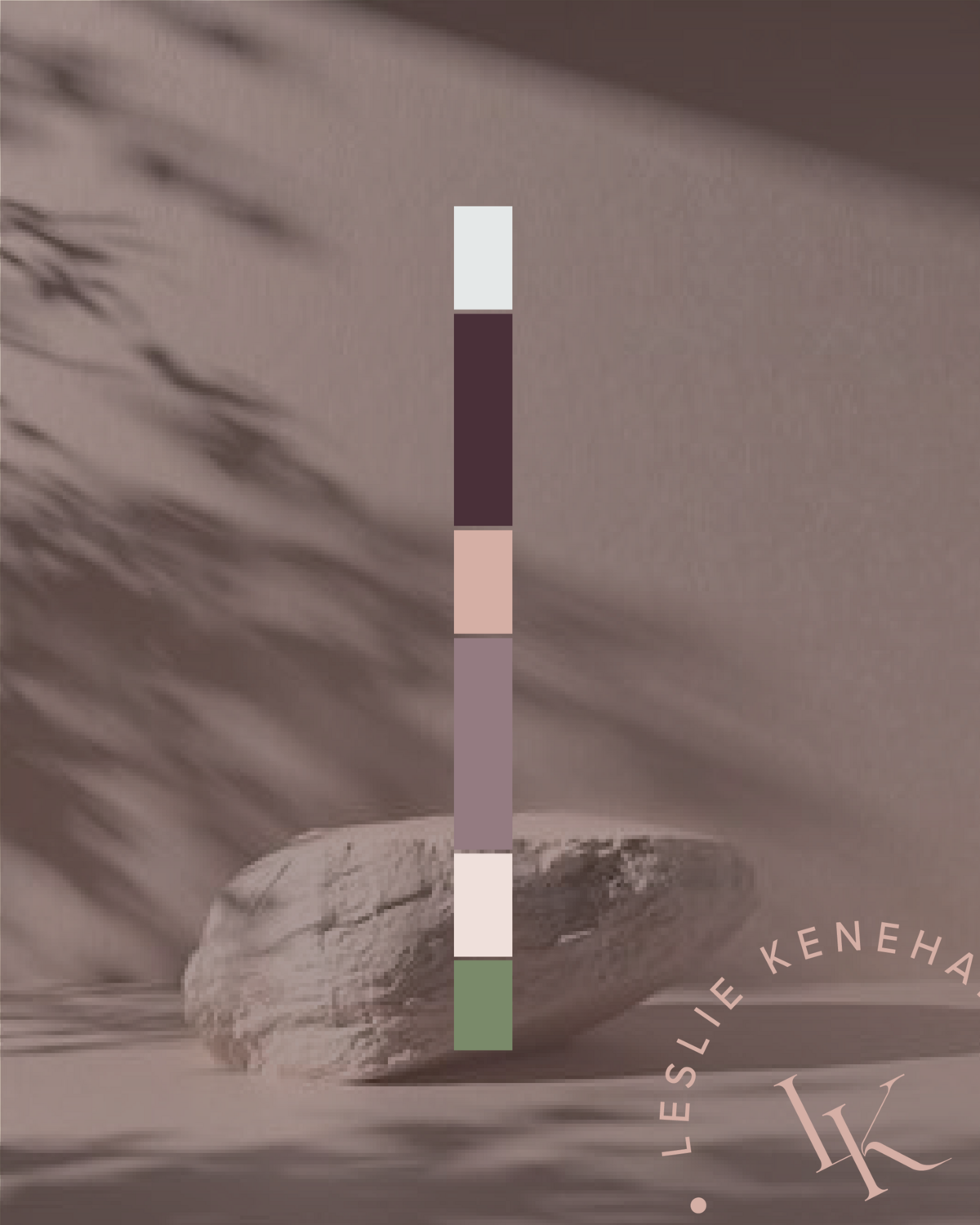 Mon Hope Design_Branding Designer_Leslie Kenehan_Rebrand_Surface Pattern Print StudioArtboard 2 copy 5@2x