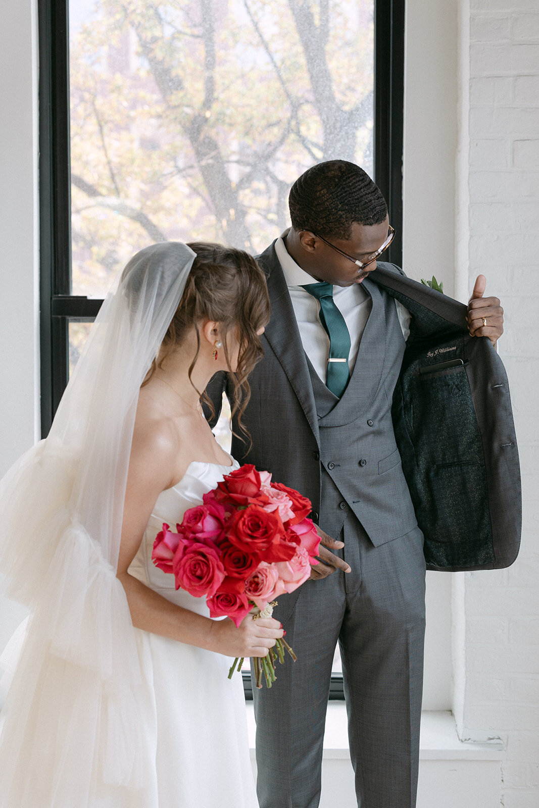 Elizabeth-Jai-Wedding-Omaha-Nebraska-240921-117_websize