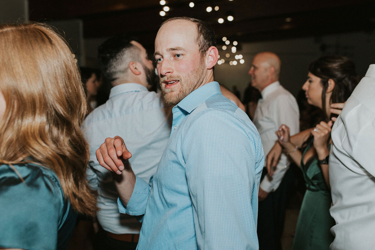 MILLS-GROSS.WEDDING-SPCC-rcptn-515