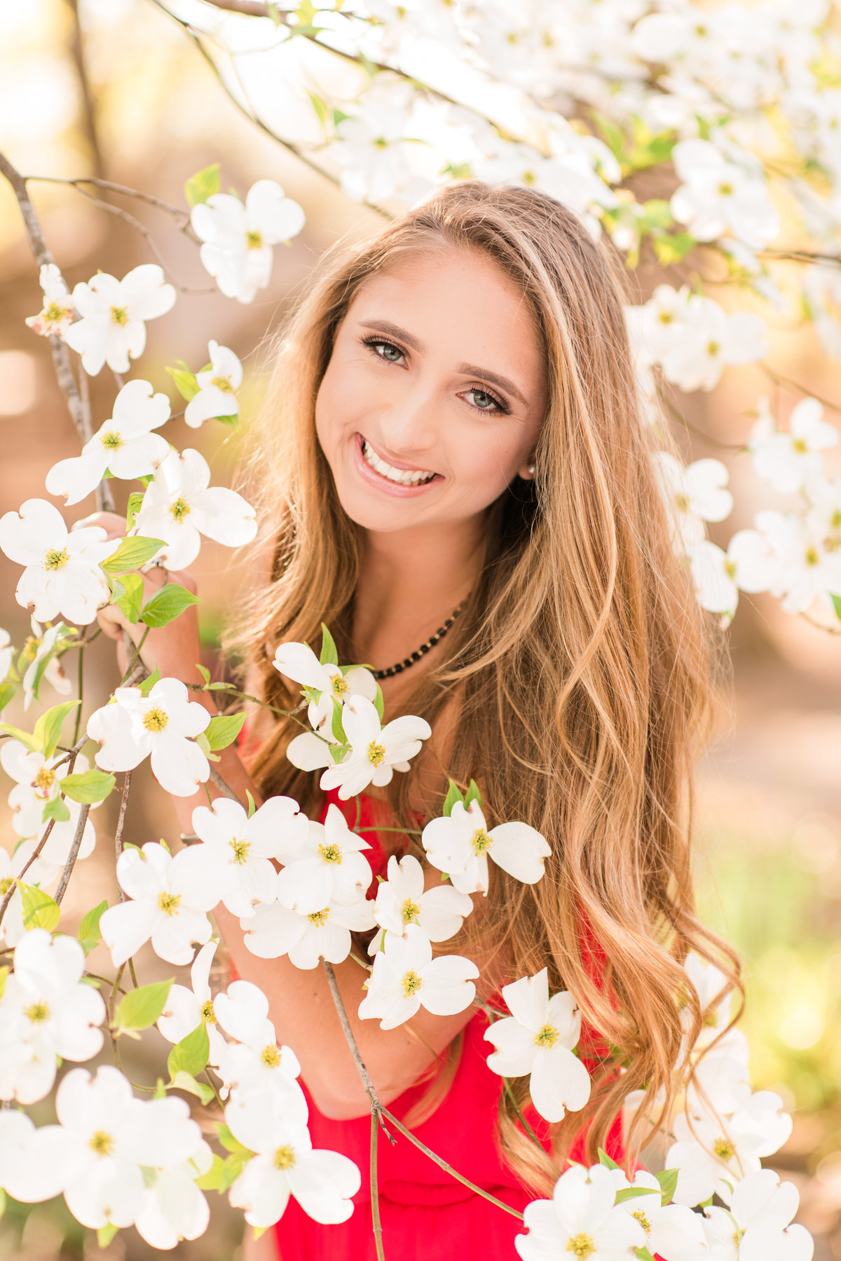 Atlanta-Cumming-Alpharetta-JohnsCreek-Suwanee-Senior-photographer-brandy-hankinson (182)