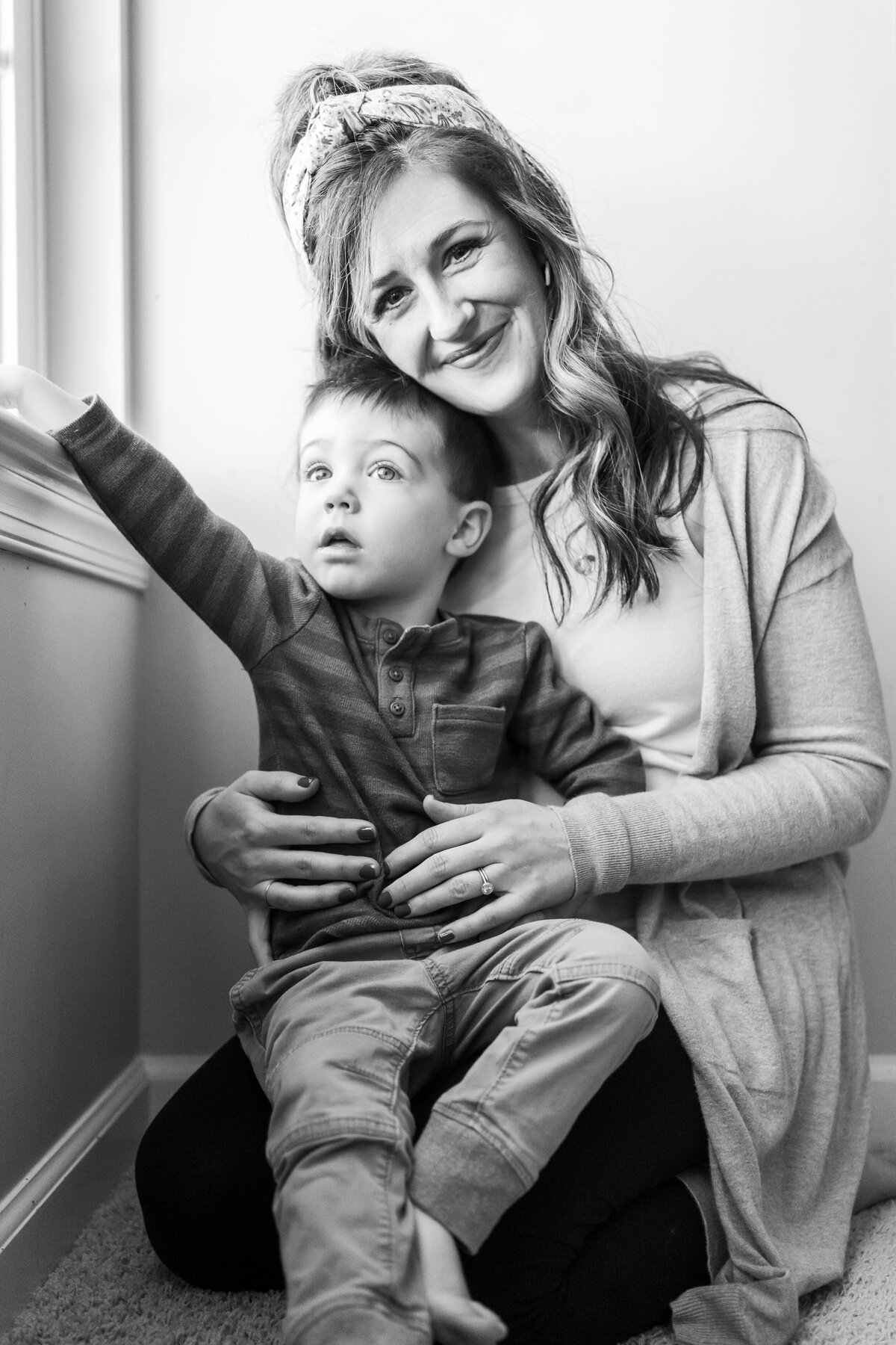 charlottesville-family-photographer-34