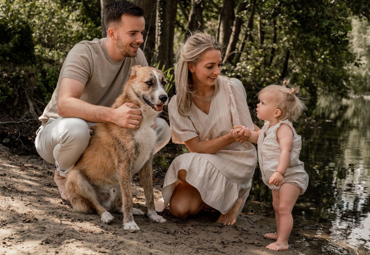 LesleyHoutkampFotografie-gezinsshoot-67