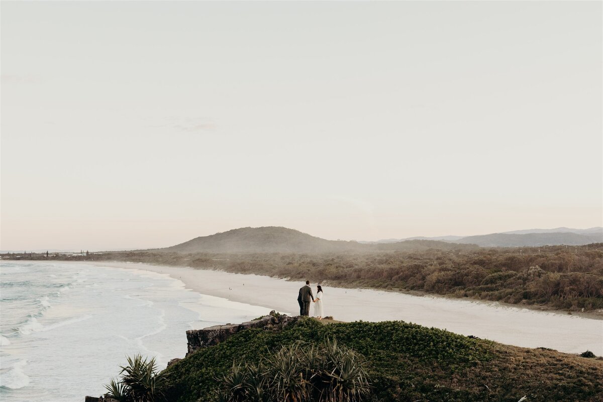 TessaShannonPhotography_Milly+Scott-45