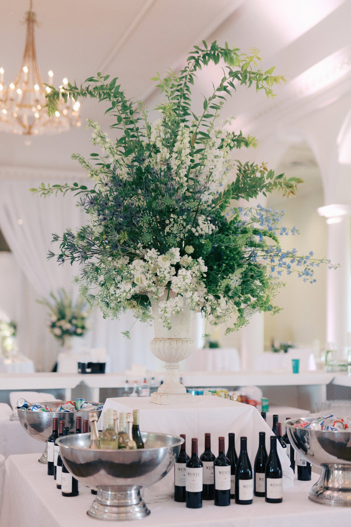 Southeast Wedding Photographer - Eric and Jamie Portfolio-117