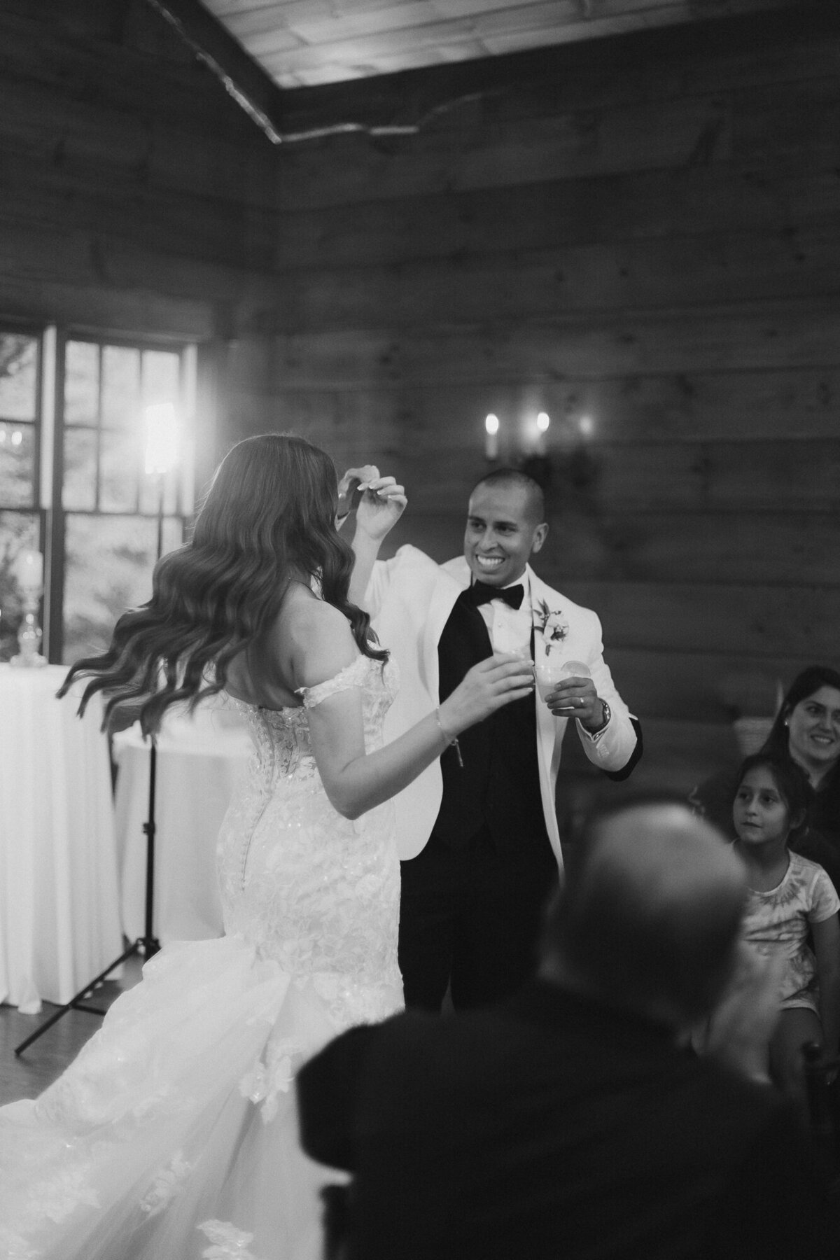 Reception Online-81