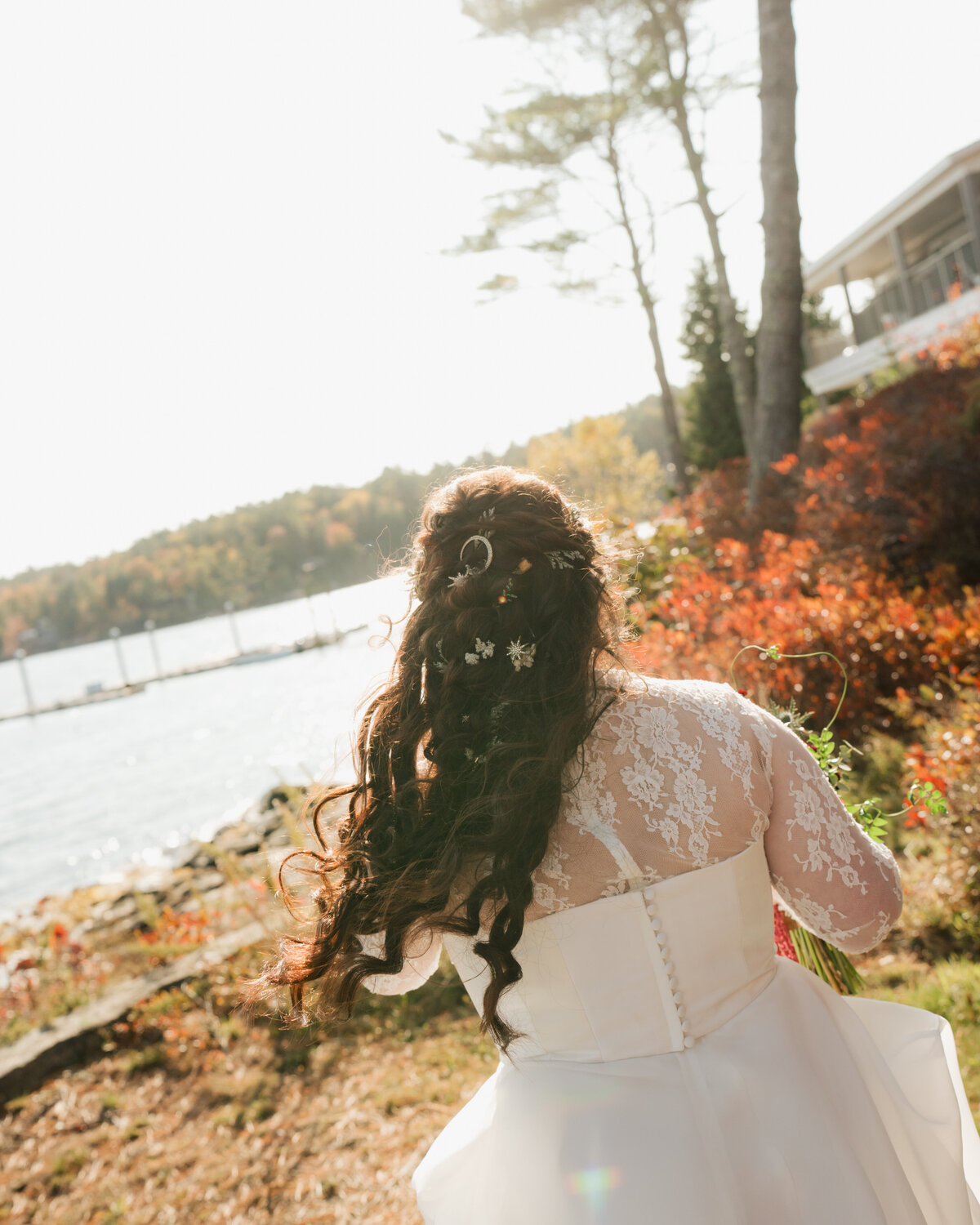Maine Wedding_Leandra Creative Co. Photography-255