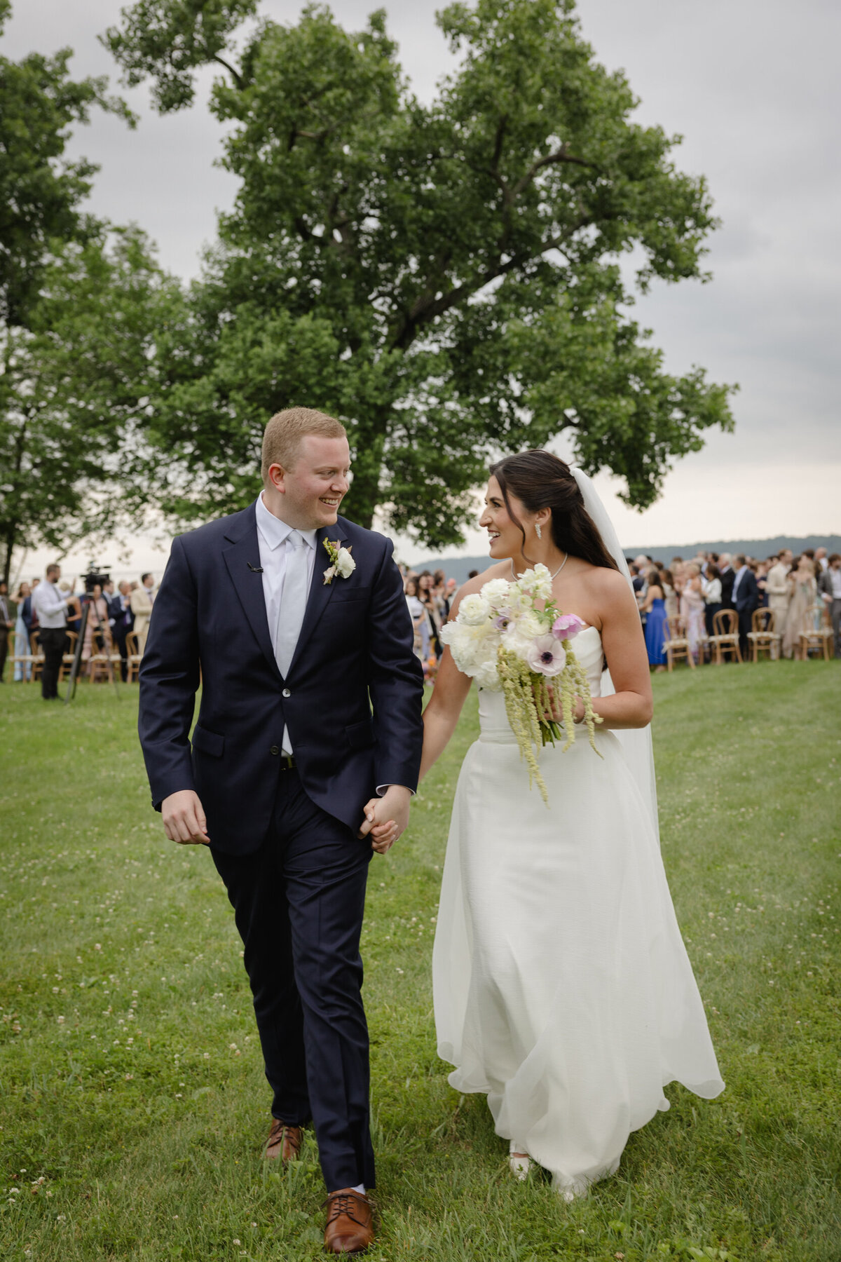 Wedding Day Sneak Peek-116