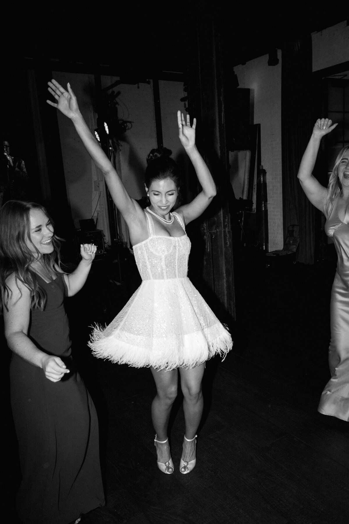 Dalcy Wedding Photography-90