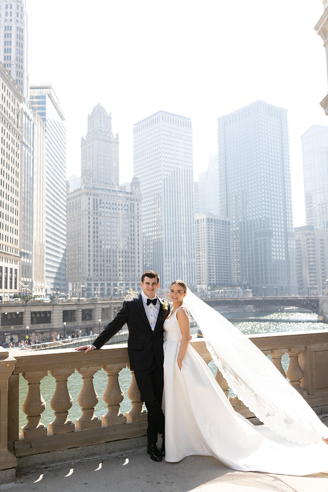 Maggie and Danny Previews - NPP0029