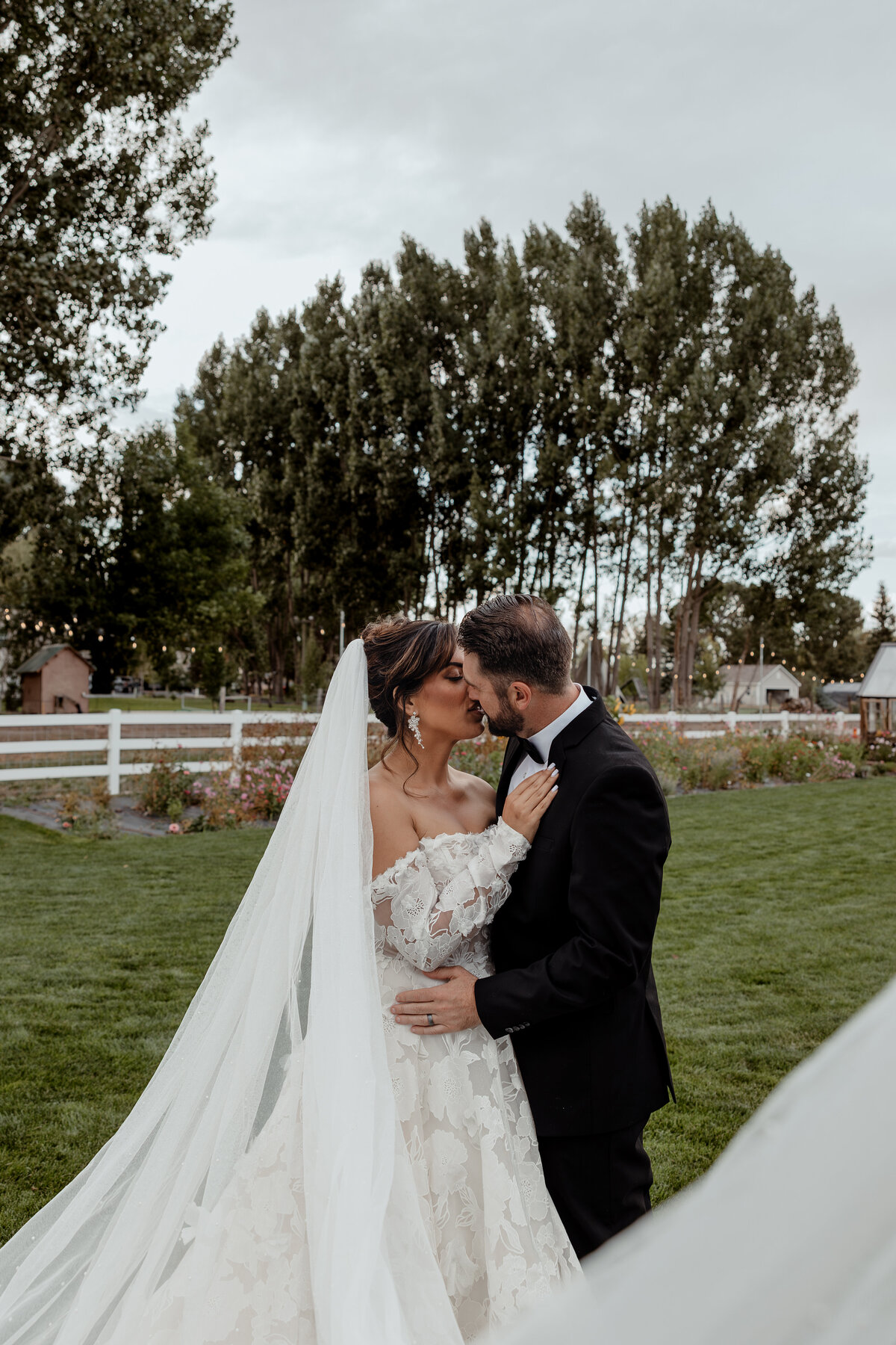 EmilyStewartPhoto-46