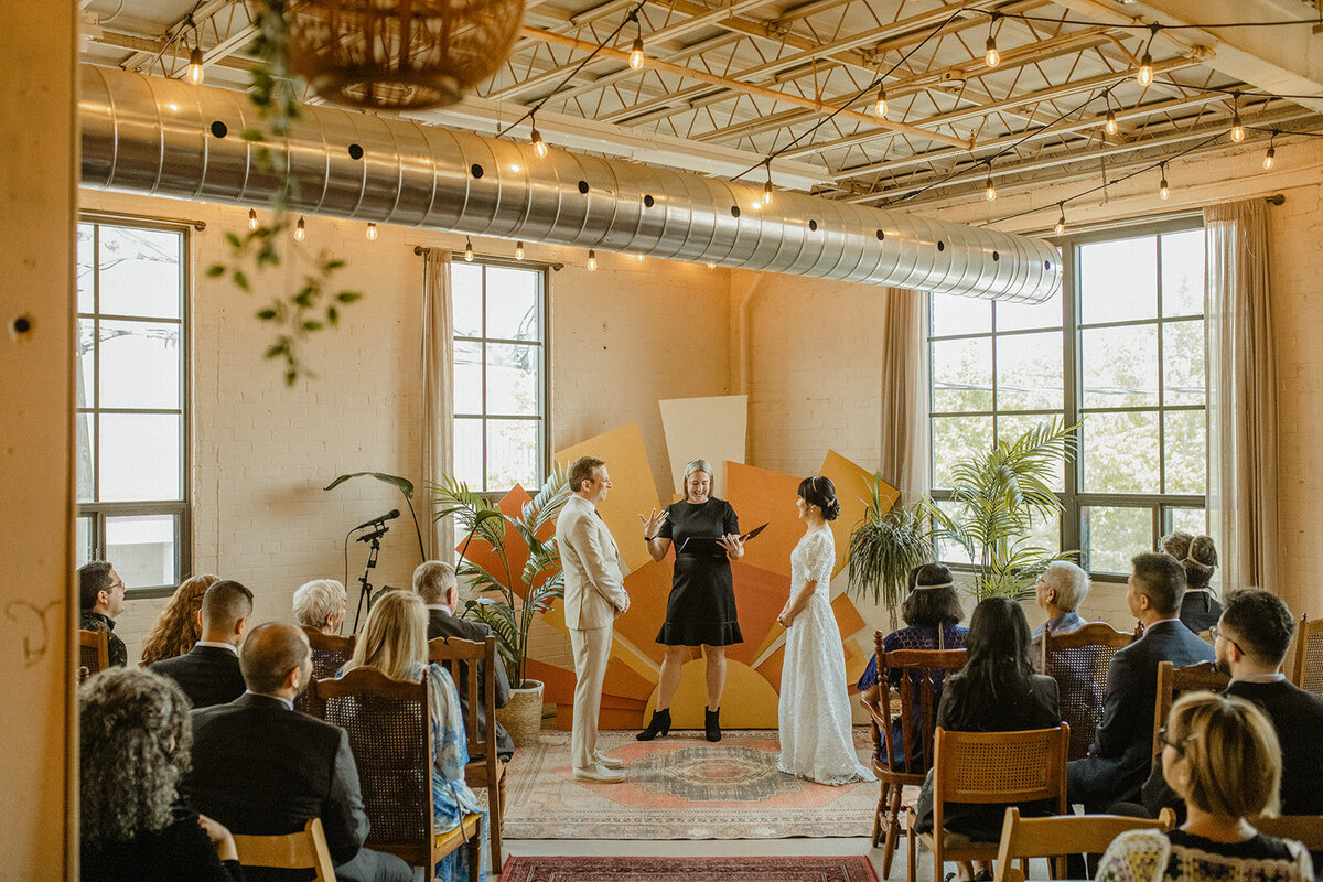 downtown-toronto-junto-studio-nontraditional-cool-modern-wedding-whim-and-willow-photo819