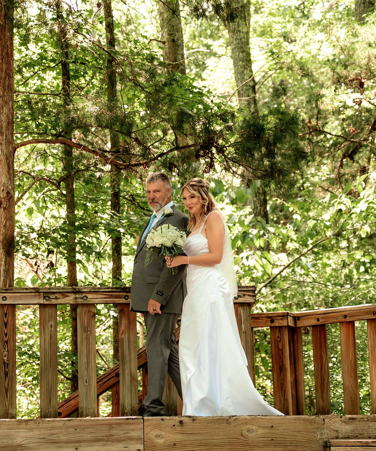 Golden Clover Photography - Matthew and Amelia Wedding Day-93.1 copy