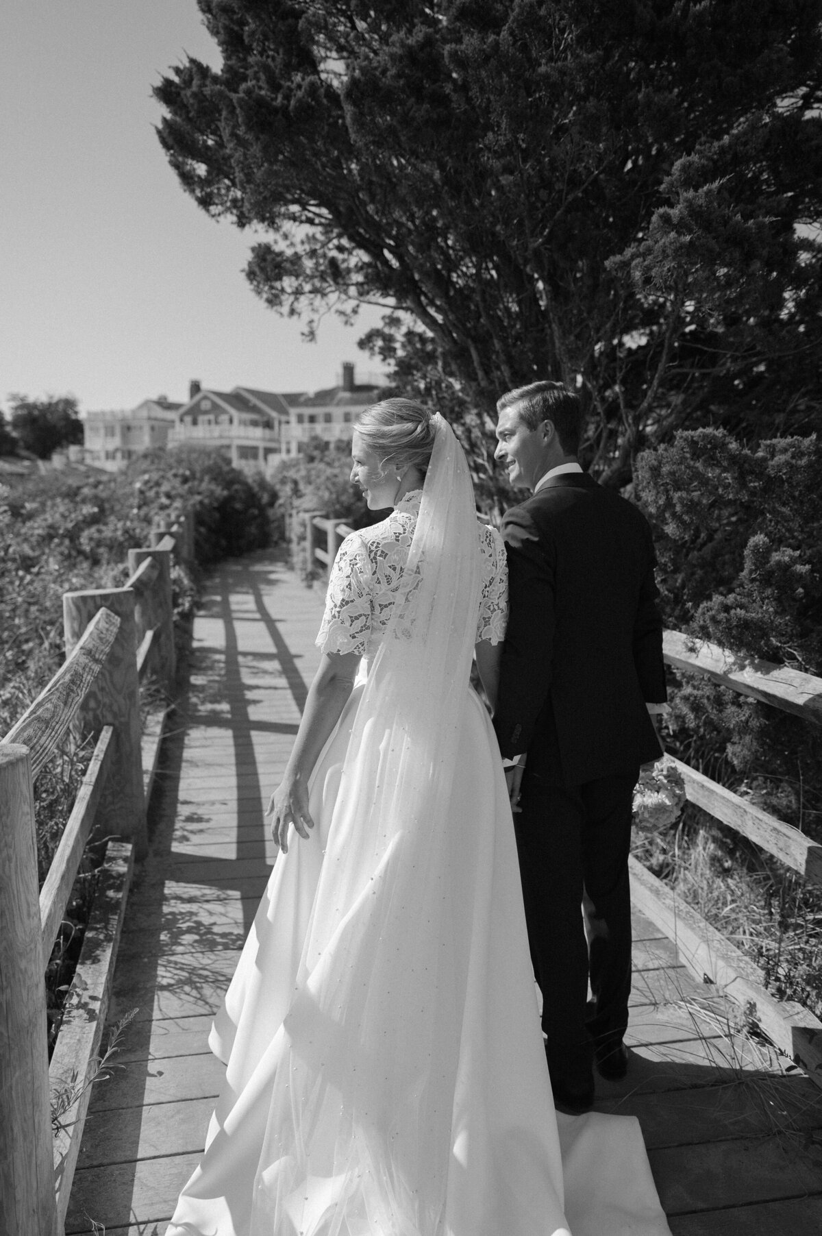 L1080037lindseynicolephotography (1)