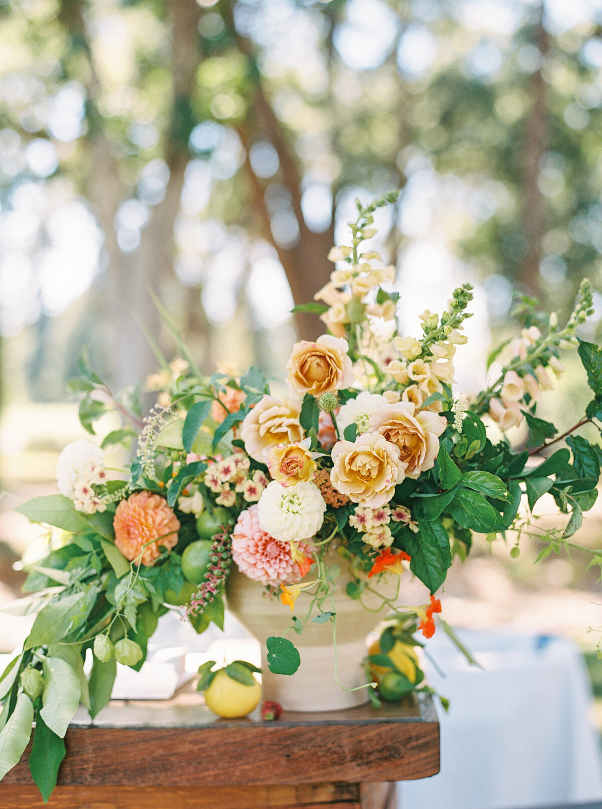 Napa-Wedding-Photographer-18