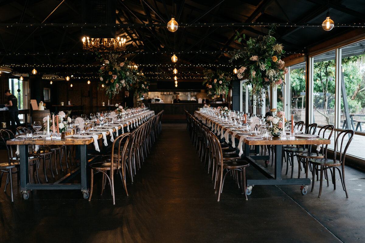 Courtney Laura Photography, Zonzo Estate, Yarra Valley Wedding Photographer, Amy and Fletcher-794