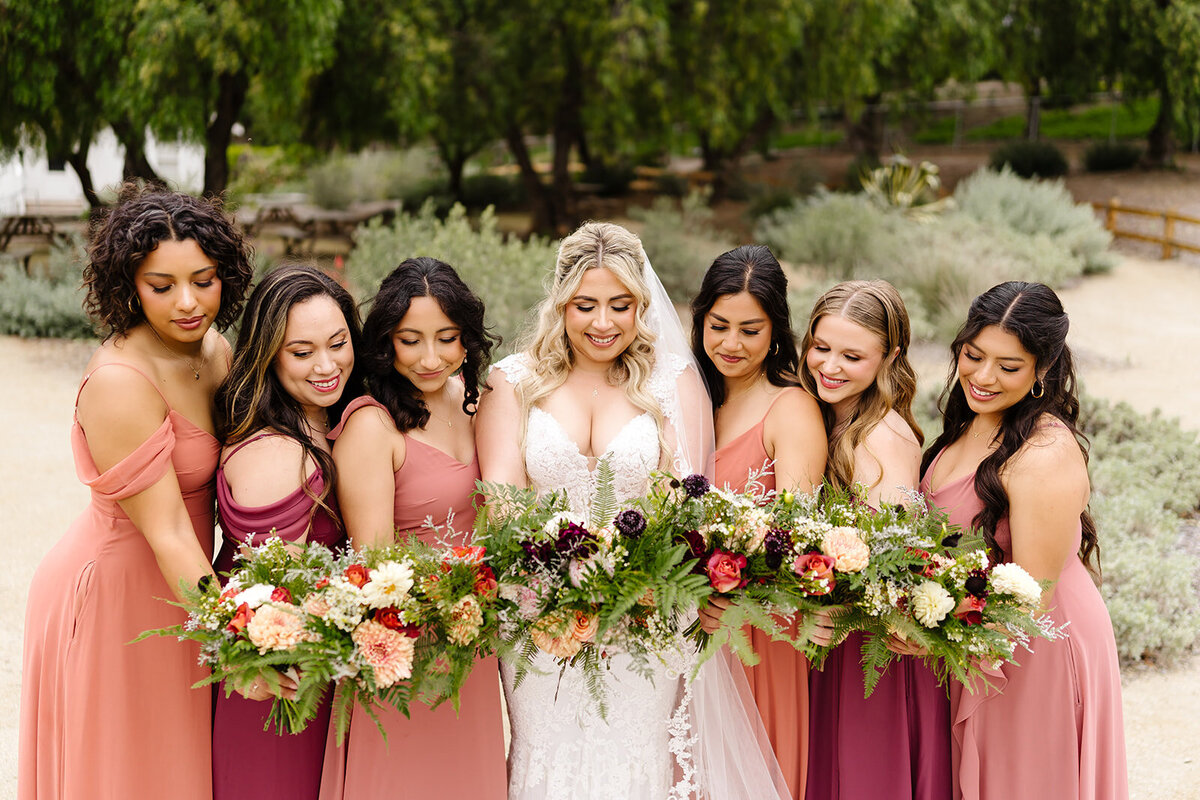The Barn Aliso Viejo 27