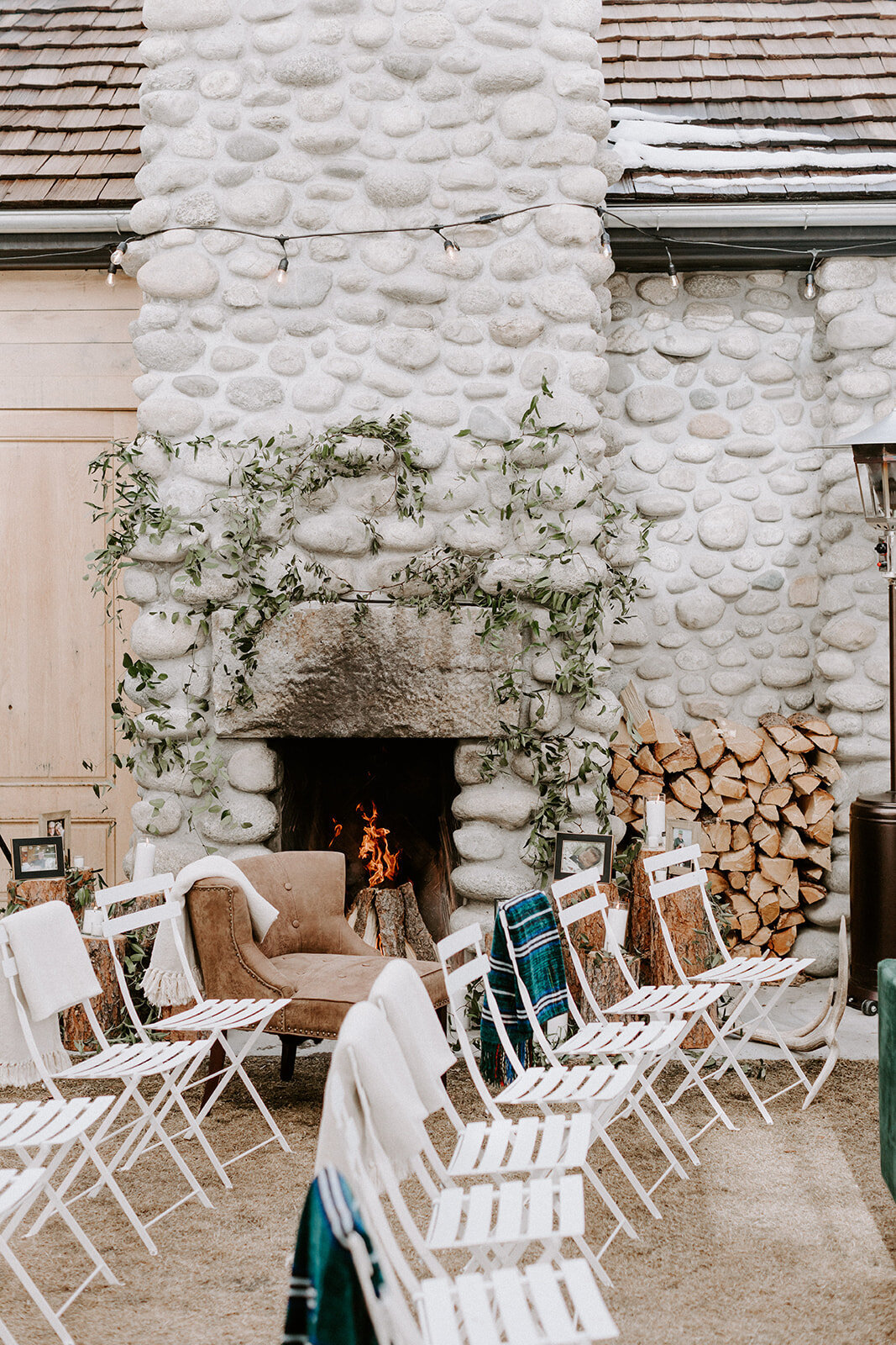 5. Surf-Hotel-Wedding-Ceremony-2