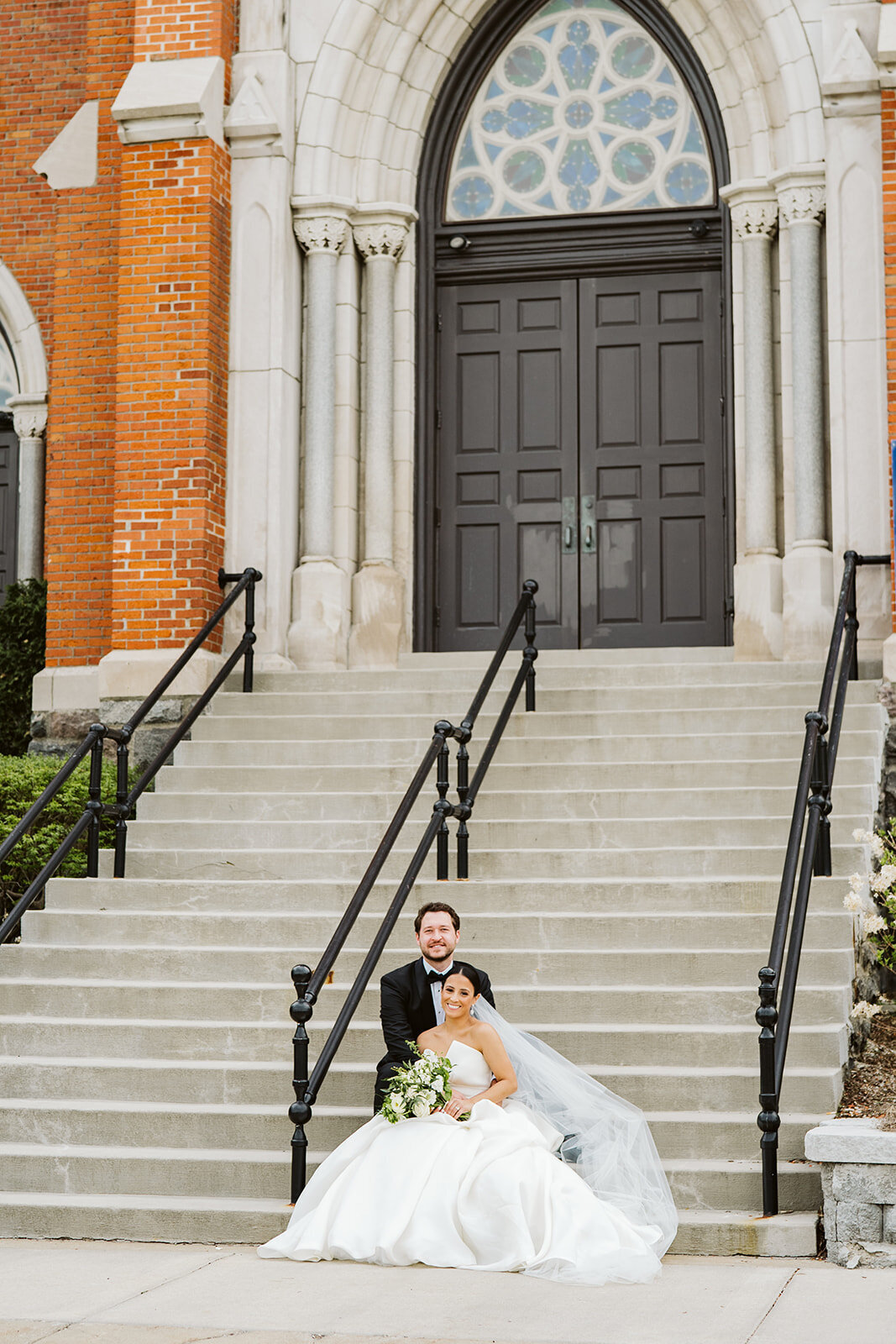 Alessandra&Jay-Portraits-54