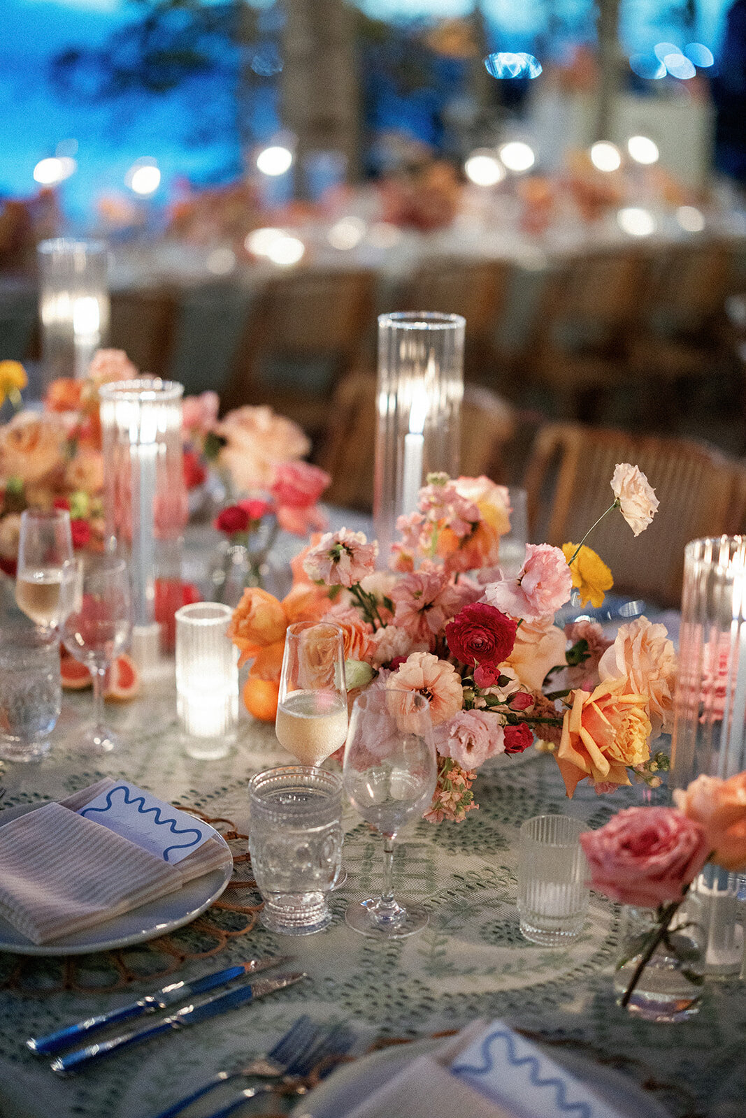 StrozeskiWedding-583_websize