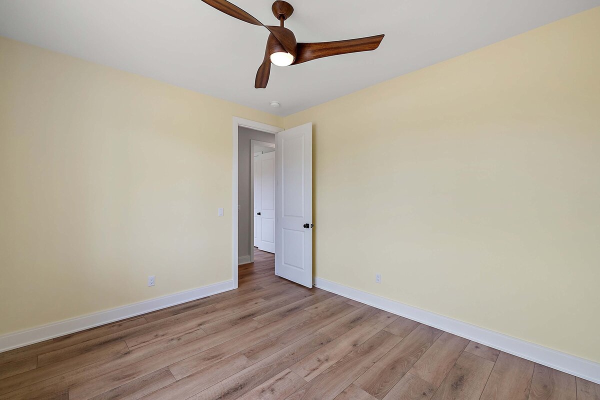 1849 Sandy Shores -19