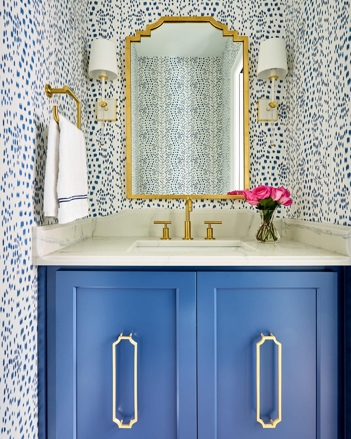 Springdale Pellyn Grove-15