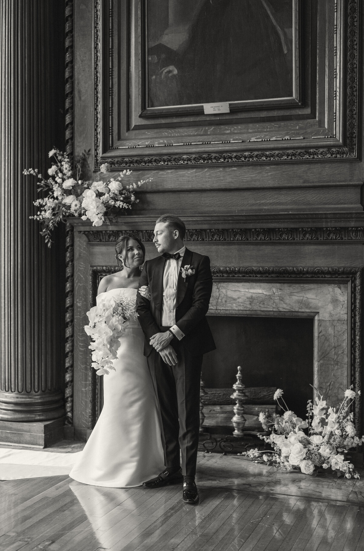 PhiladelphiaPAWedding-13