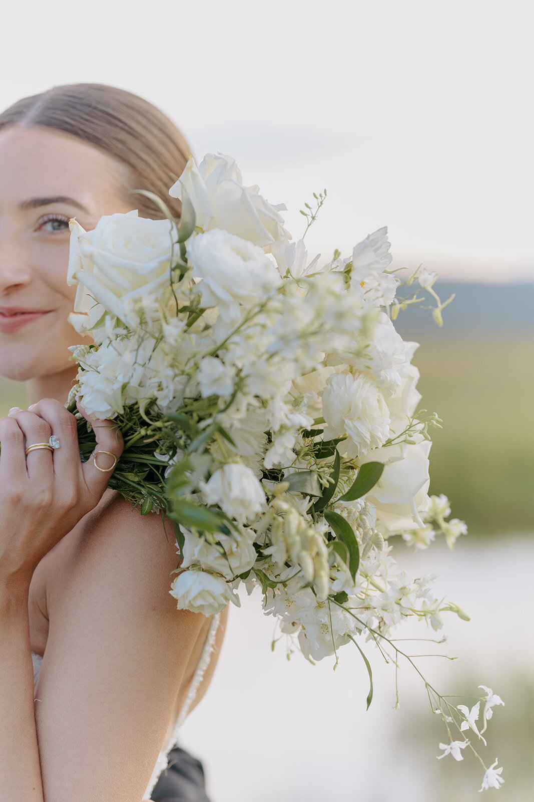 maggie-and-kinsly-diamond-cross-ranch-wedding-543