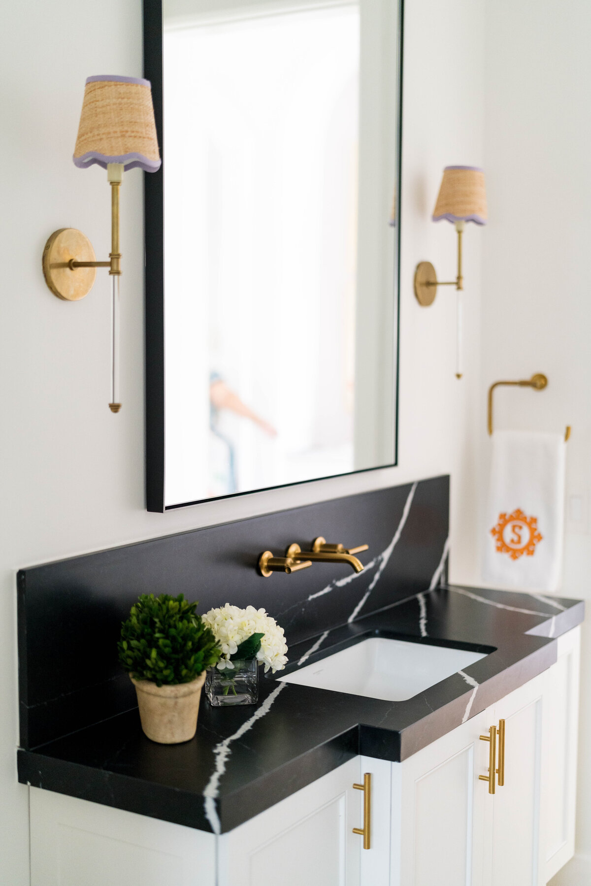 SDInteriors-7-2022-49