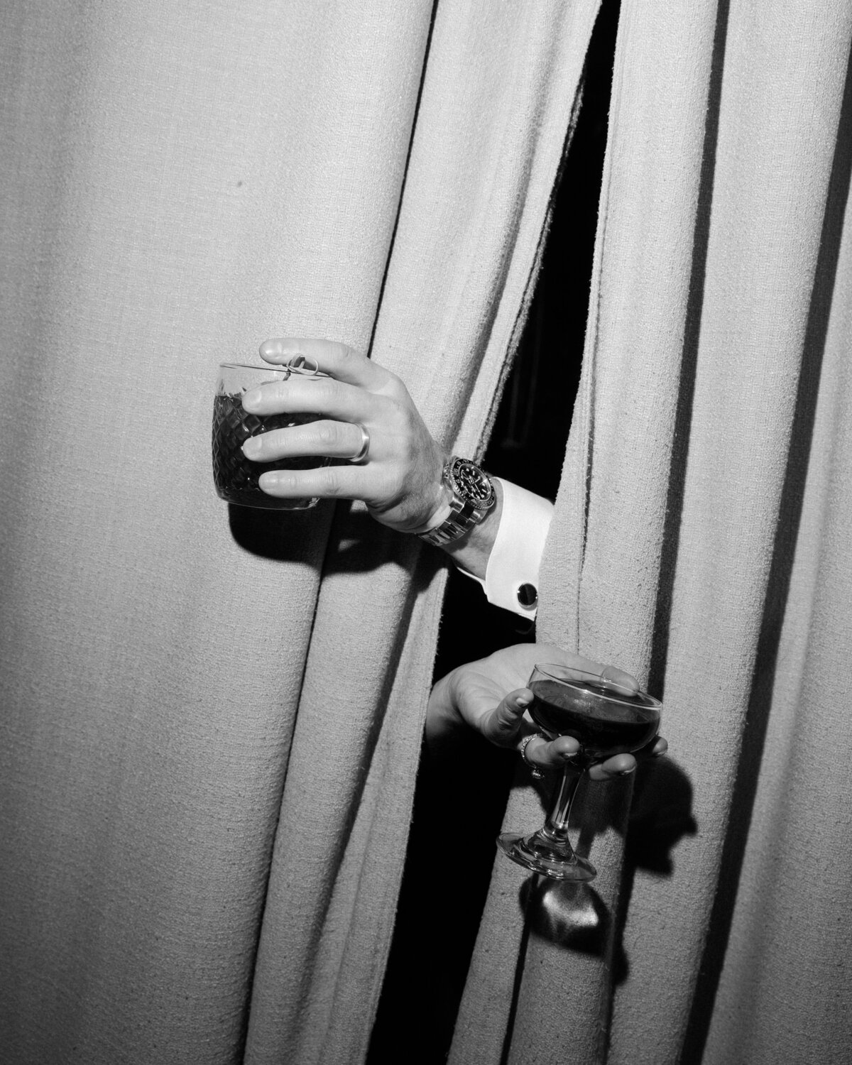 TheSmiths-245