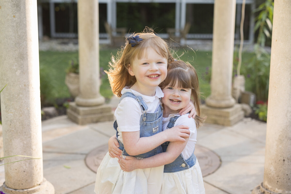 South Jersey Family Photographer_059